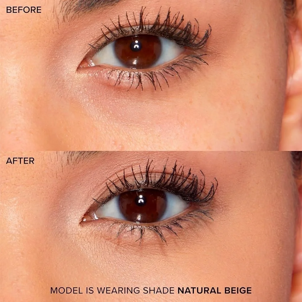Too Faced Born This Way Super Coverage Multi-Use Concealer | Full Coverage
